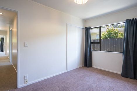 Photo of property in 14a Green Street, Tahunanui, Nelson, 7011