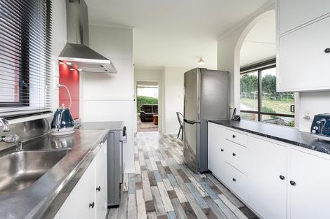 Photo of property in 78 Caldwell Street, Brockville, Dunedin, 9011