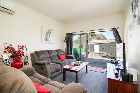 Photo of property in 76 Isabella Street, Glengarry, Invercargill, 9810