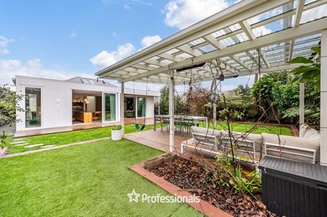 Photo of property in 32 Stellin Street, Boulcott, Lower Hutt, 5011