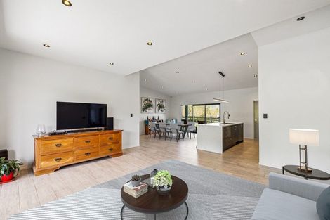 Photo of property in 27 Poplar Glade, Mangawhai, 0573