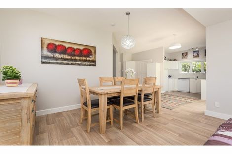 Photo of property in 59 Petrie Street, Richmond, Christchurch, 8013