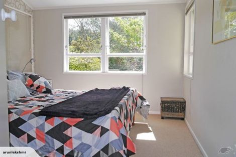 Photo of property in 8 Redvers Drive, Belmont, Lower Hutt, 5010