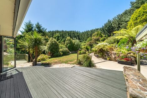 Photo of property in 233b Murphys Road, Judgeford, Porirua, 5381