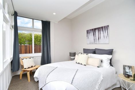 Photo of property in 32 Medway Street, Richmond, Christchurch, 8013