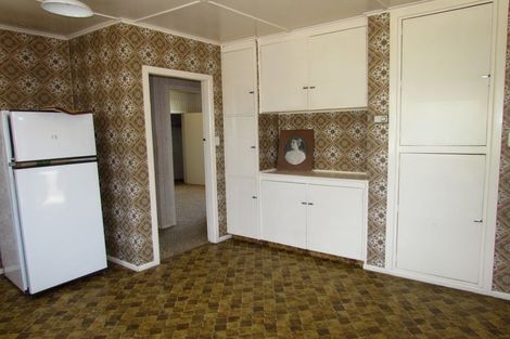 Photo of property in 84 Cockburn Street, Kuripuni, Masterton, 5810