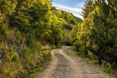 Photo of property in 14j Lakeridge Road, Ben Lomond, Queenstown, 9371