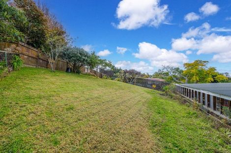 Photo of property in 14 Rehia Road, Massey, Auckland, 0614