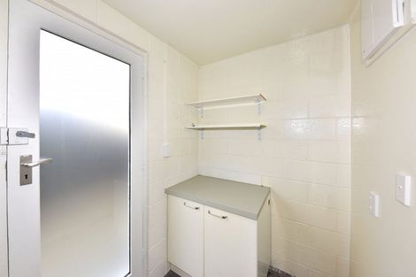 Photo of property in 6/544 Barbadoes Street, Edgeware, Christchurch, 8013