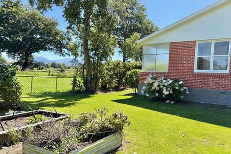 Photo of property in 36 Bennett Road, Orari Bridge, Geraldine, 7992