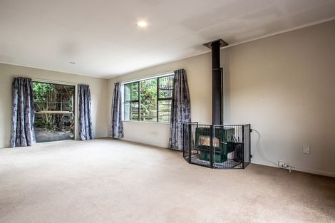Photo of property in 51 Riwai Street, Paraparaumu, 5032