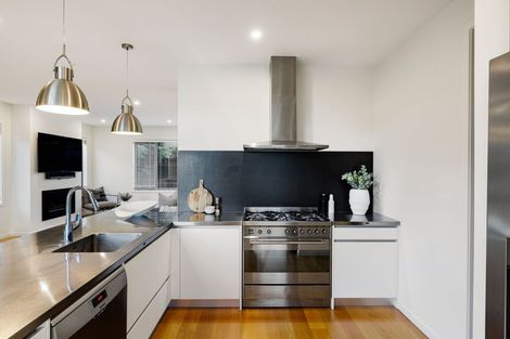 Photo of property in 14 Sheriff Place, Riverlea, Hamilton, 3216