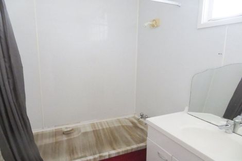 Photo of property in 18 Mary Street, Gore, 9710