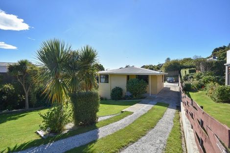 Photo of property in 29 Frances Street, Broad Bay, Dunedin, 9014