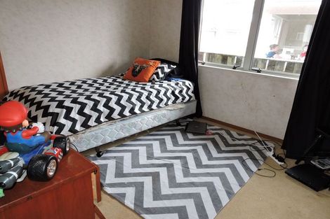 Photo of property in 2 York Place, Matamata, 3400