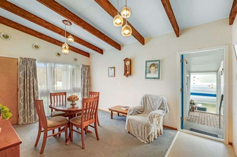 Photo of property in 90 Surrey Road, Springvale, Whanganui, 4501