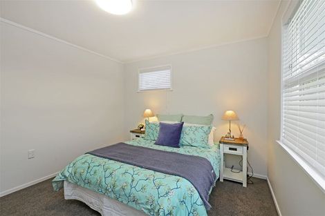 Photo of property in 9 Dover Road, Flaxmere, Hastings, 4120