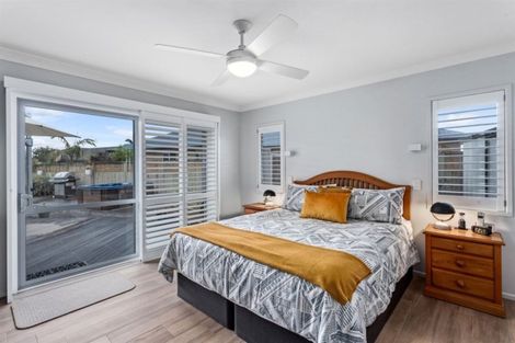 Photo of property in 3 Marchignal Street, Coastlands, Whakatane, 3120