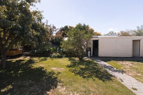 Photo of property in 22 Wyndham Street, Awapuni, Palmerston North, 4412