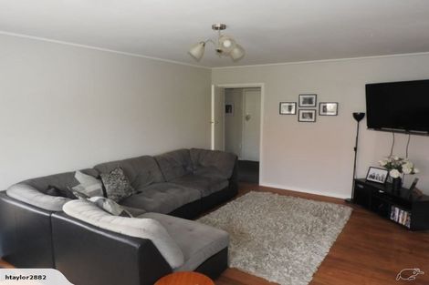 Photo of property in 7 Boyd Street, Rangiora, 7400