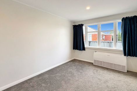 Photo of property in 97 Hoani Street, Northcote, Christchurch, 8052