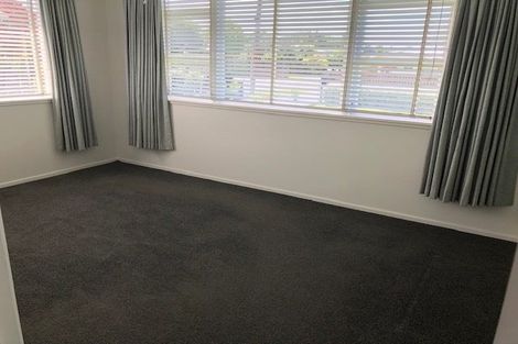 Photo of property in 12 East Street, Greytown, 5712