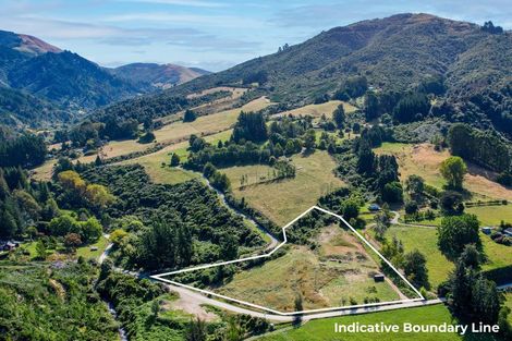 Photo of property in 252 Brooklyn Valley Road, Brooklyn, 7198