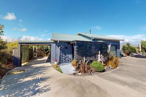 Photo of property in 46 Kent Avenue, Waitarere Beach, Levin, 5510