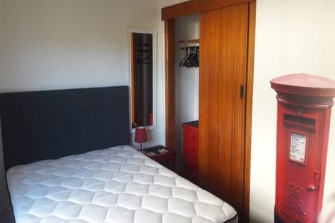 Photo of property in 44 Winston Street, Crofton Downs, Wellington, 6035