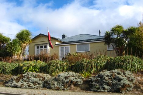 Photo of property in 36 Monmouth Street, Hampden, 9410