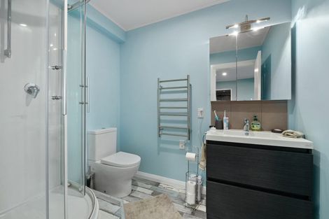 Photo of property in 7 Sunnyview Drive, Brown Owl, Upper Hutt, 5018