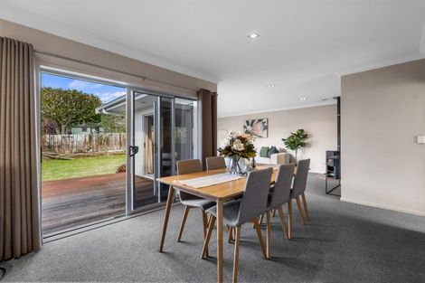 Photo of property in 28 Andrew Place, Otumoetai, Tauranga, 3110