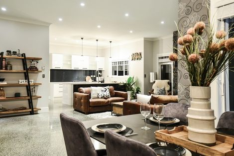 Photo of property in 17 Karl Michael Crescent, Flagstaff, Hamilton, 3210