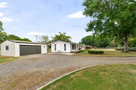 Photo of property in 160 Walsh Road, Whatawhata, Hamilton, 3290