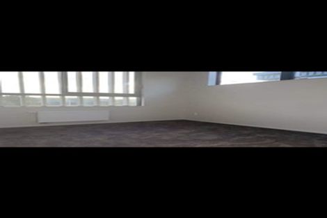 Photo of property in 3/6 Bushland Grove, Paparangi, Wellington, 6037