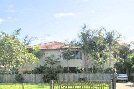 Photo of property in 29b Gordon Road, Mount Maunganui, 3116