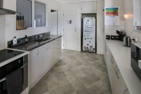 Photo of property in 89 South Road, Kaitaia, 0410