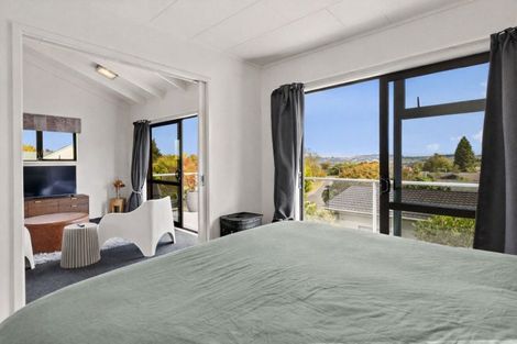 Photo of property in 22 Greenwich Street, Richmond Heights, Taupo, 3330