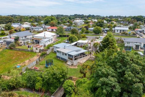 Photo of property in 14 Ngareta Street, Marton, 4710