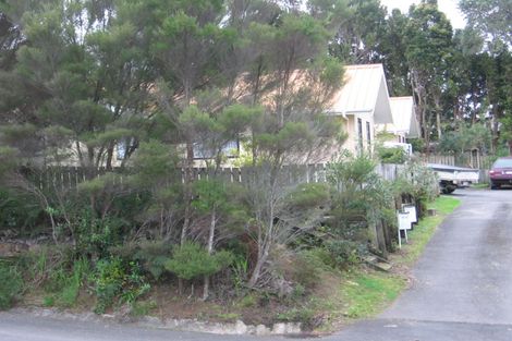 Photo of property in 17b Dominion Road, Kaitaia, 0410