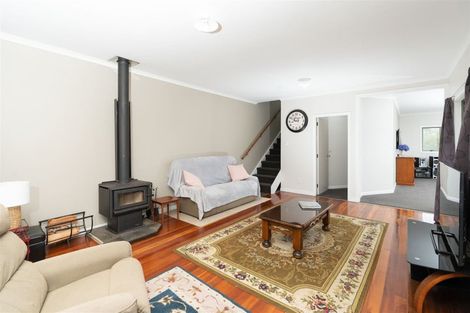 Photo of property in 2352 River Road, Horsham Downs, Hamilton, 3281