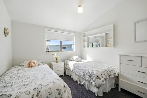 Photo of property in 75 Ruakaka Beach Road, Ruakaka, 0116