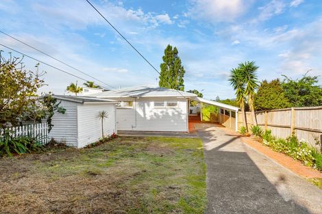 Photo of property in 7 Greenwood Lane, Birkenhead, Auckland, 0626