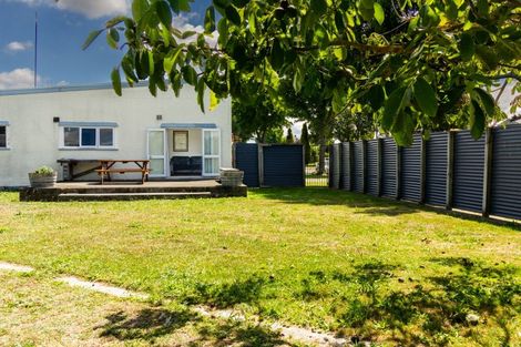 Photo of property in 305 Leo Street, Akina, Hastings, 4122