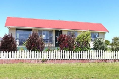Photo of property in 2 Whitehaven Street, Weston, Oamaru, 9401
