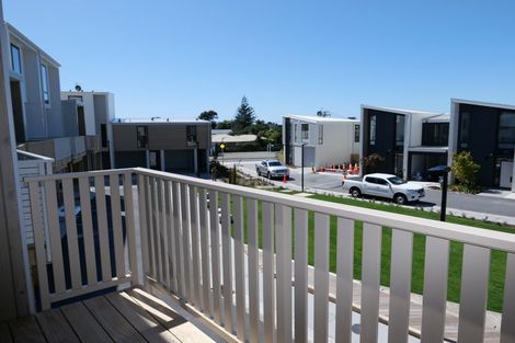 Photo of property in 39 Kamahi Place, Paraparaumu, 5032