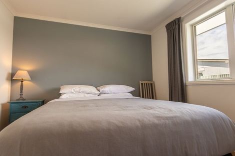 Photo of property in 21 Fraser Crescent, Twizel, 7901