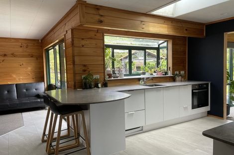 Photo of property in 9 Carlow Grove, Birchville, Upper Hutt, 5018