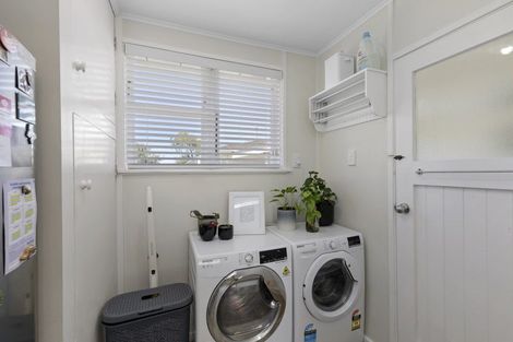 Photo of property in 1/3 Colson Street, Avalon, Lower Hutt, 5011