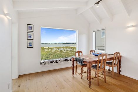 Photo of property in 3/28 Walter Street, Hauraki, Auckland, 0622